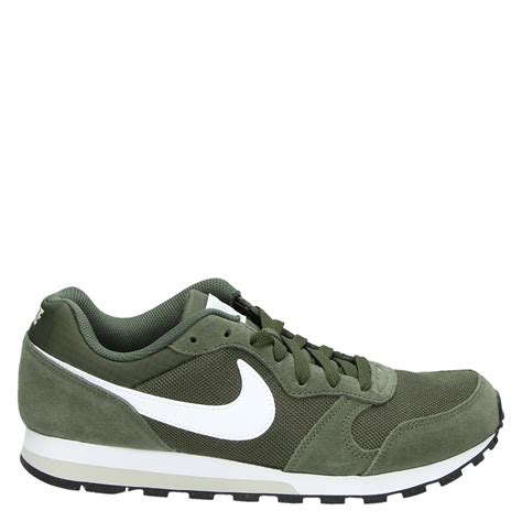 lage nike sneakers heren|Nike Lage sneakers voor heren online kopen .